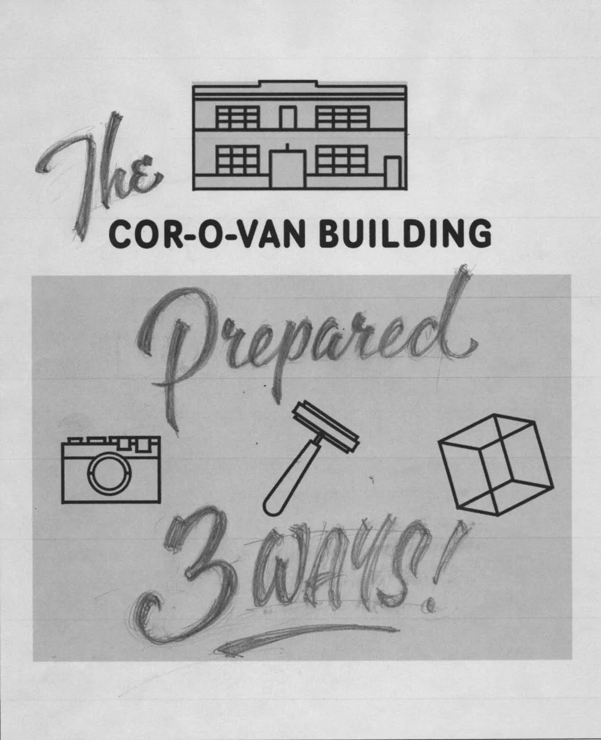 cor-o-van 2 (1).jpeg