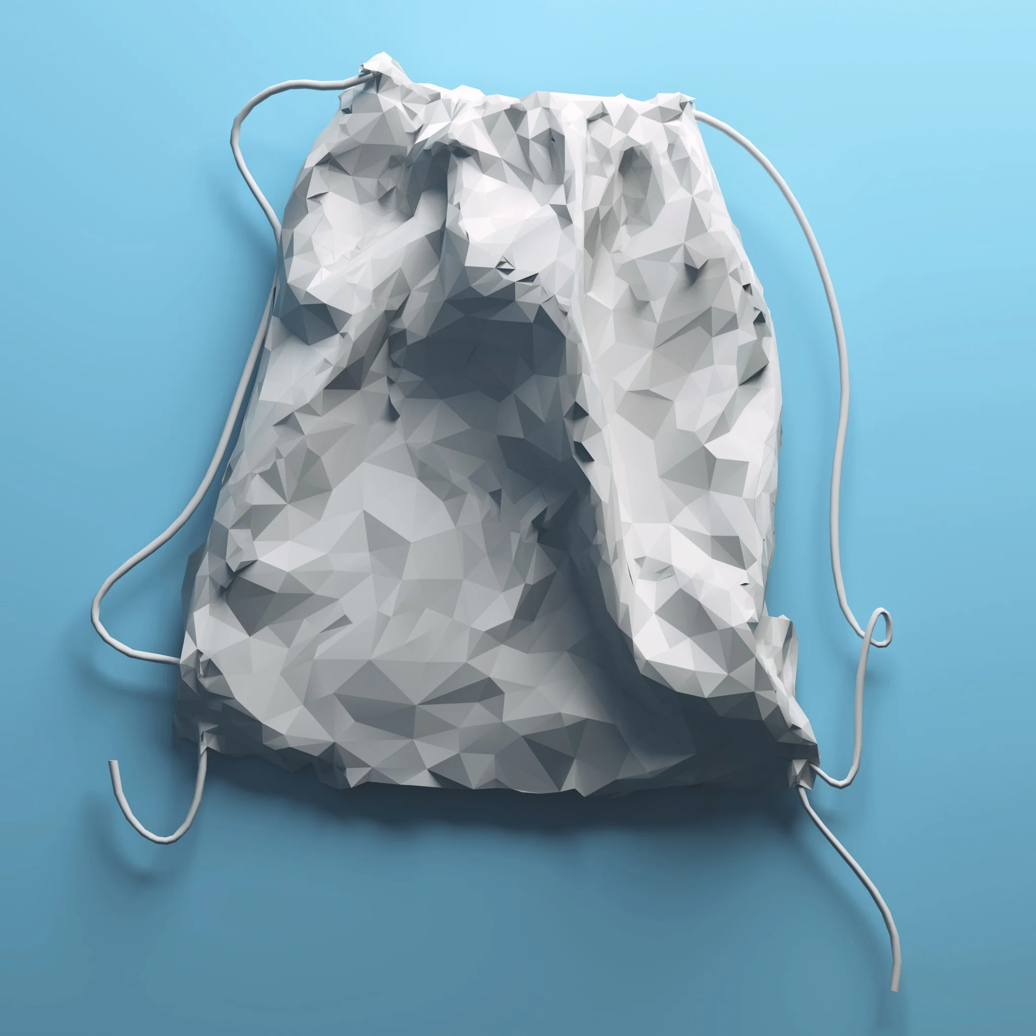 dust_bag_low_poly.jpg