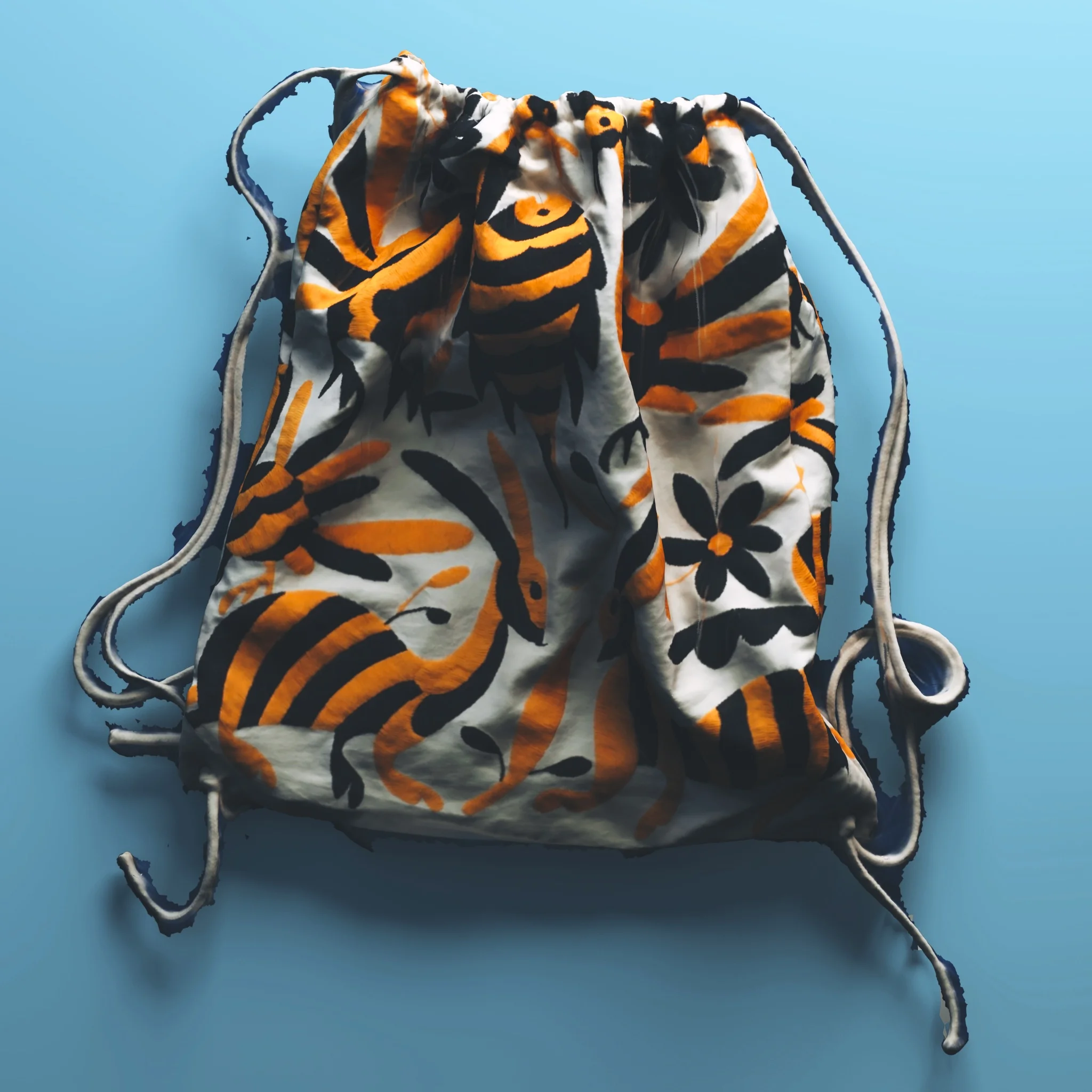 dust_bag_high_poly.jpg