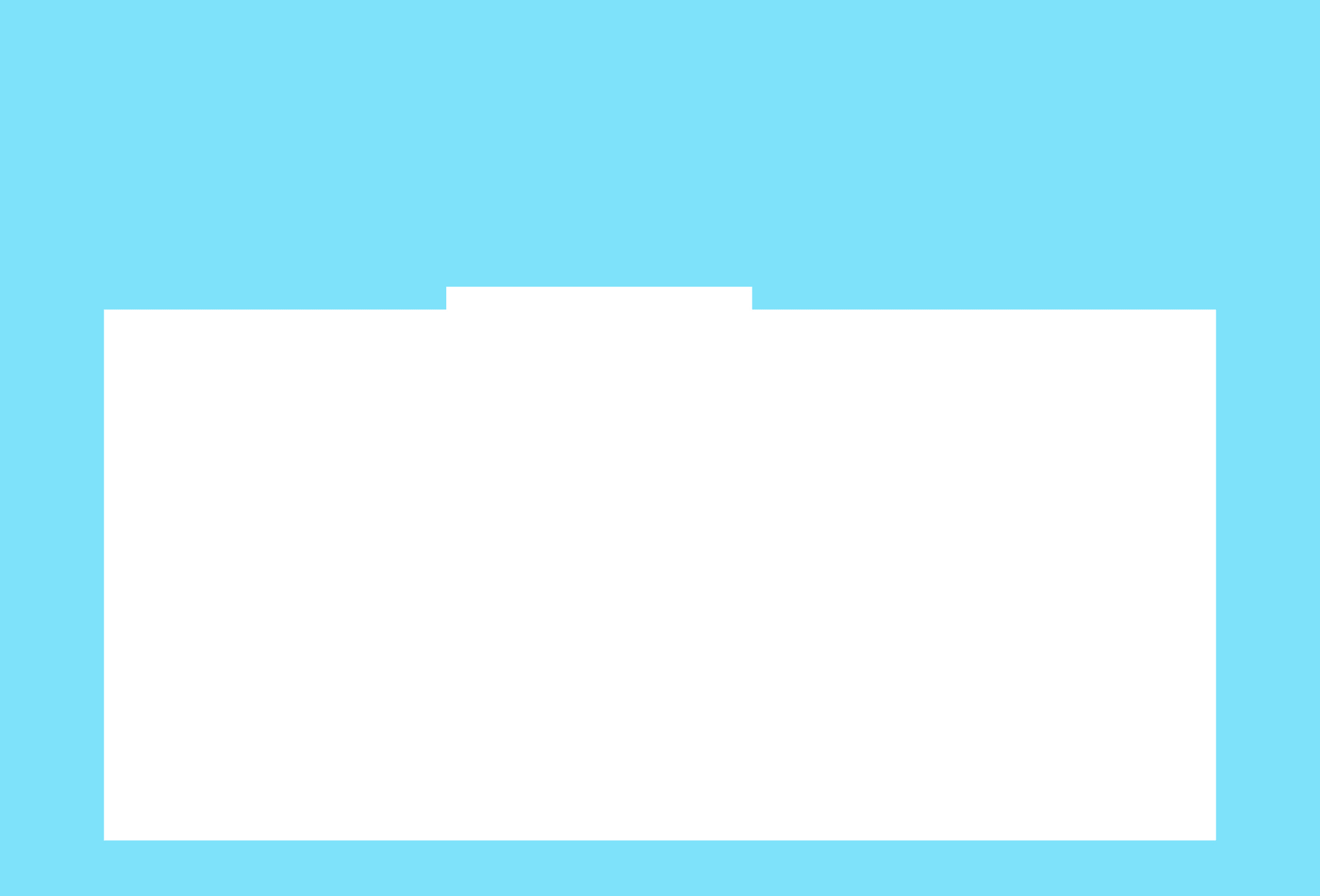 layers_loop.gif