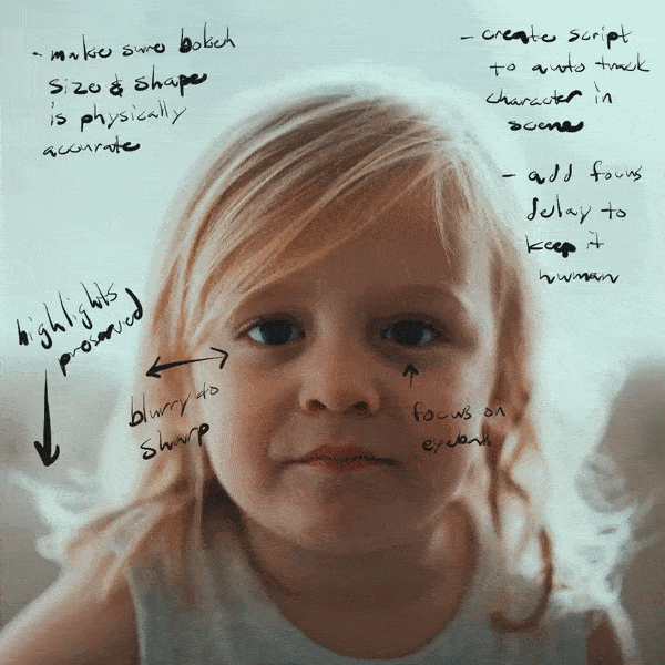 ezgif-5-395090f840.gif