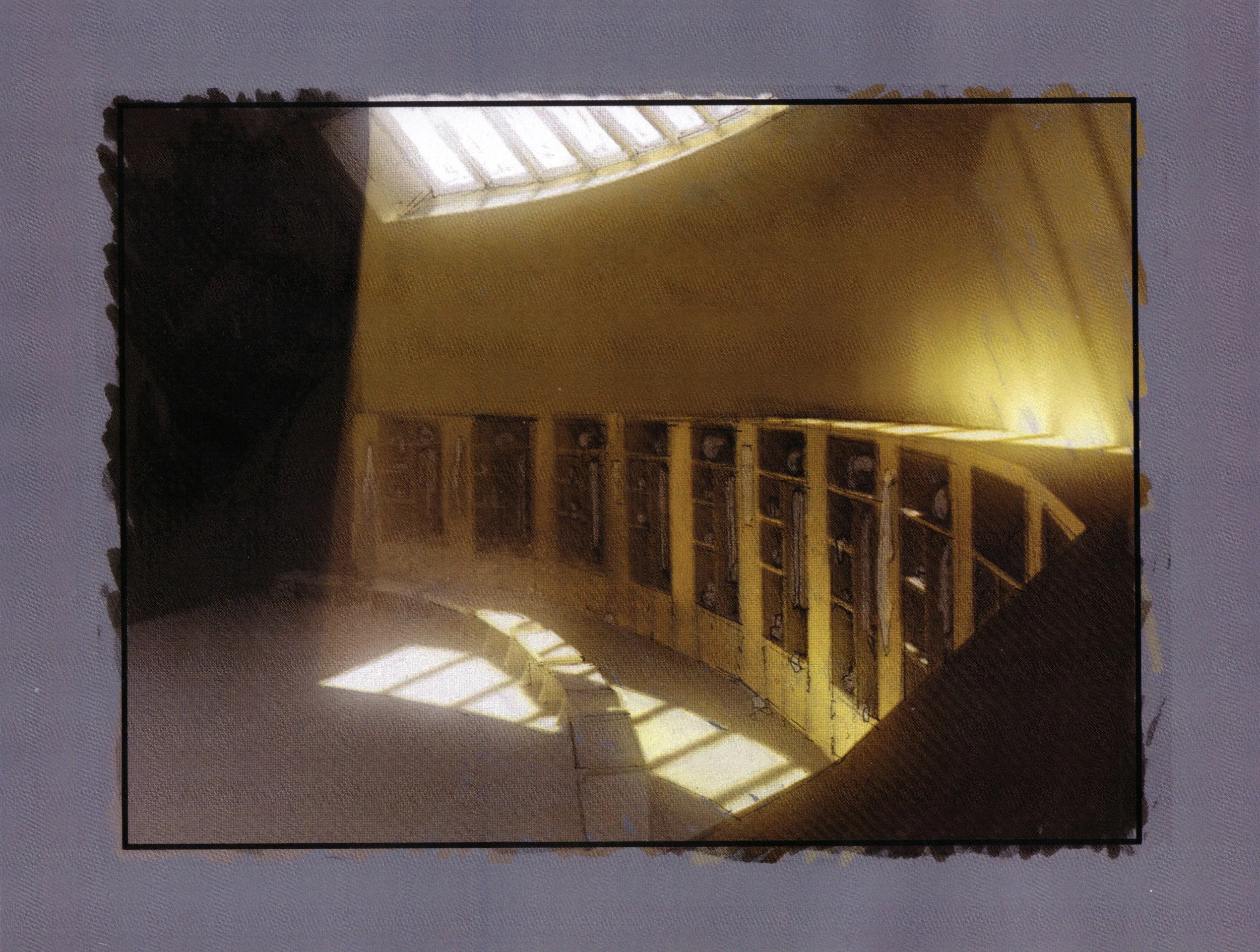 portfolio_03.jpg