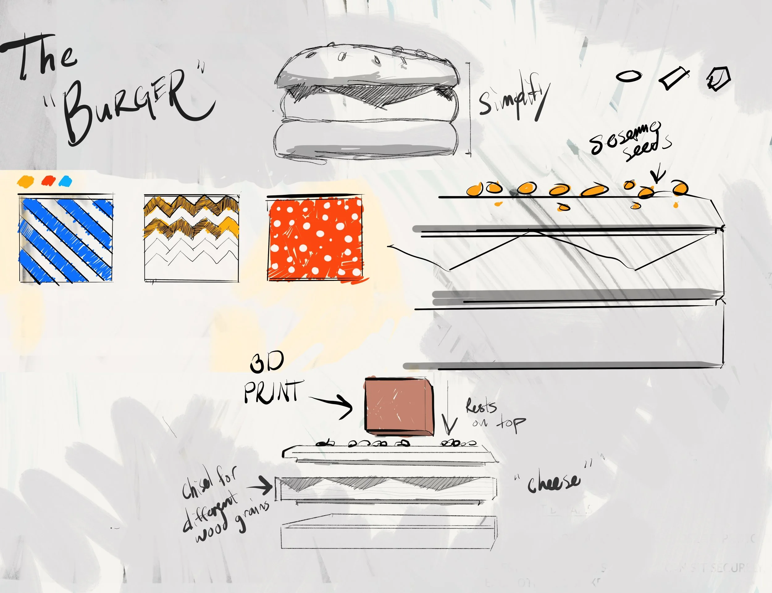 burger_stack_layout (1).jpg