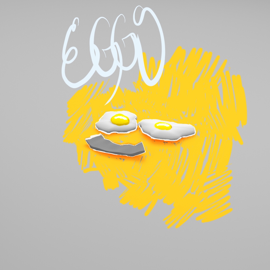 bacon_and_eggs.jpeg