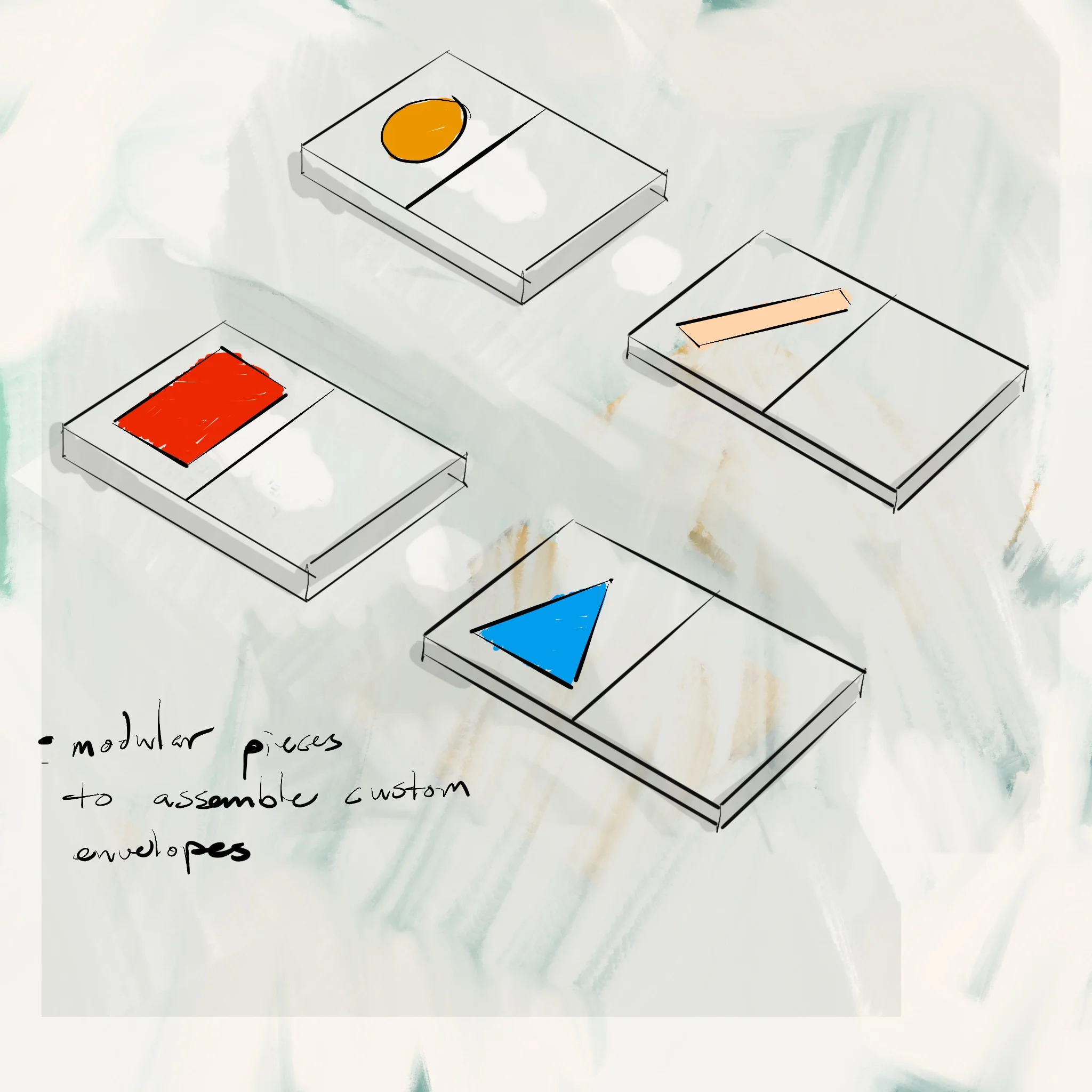 layout_envelope (1).jpg