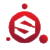 SPDOC.png