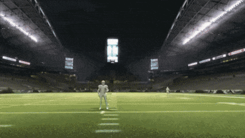 ezgif-5-f42149b10e.gif