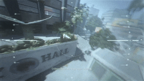 ezgif-5-02446ebc32.gif