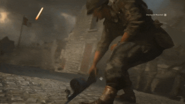 ezgif-5-1e42455ba1.gif