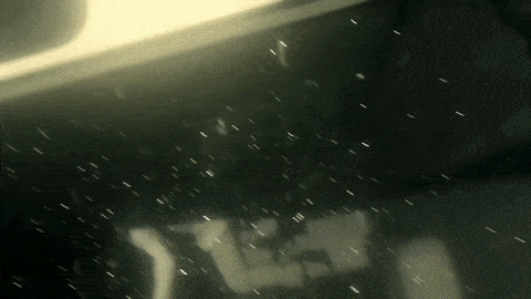 ezgif-5-77950b55fb.gif