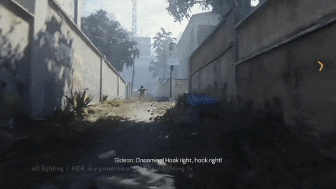 ezgif-5-4f265b0367.gif