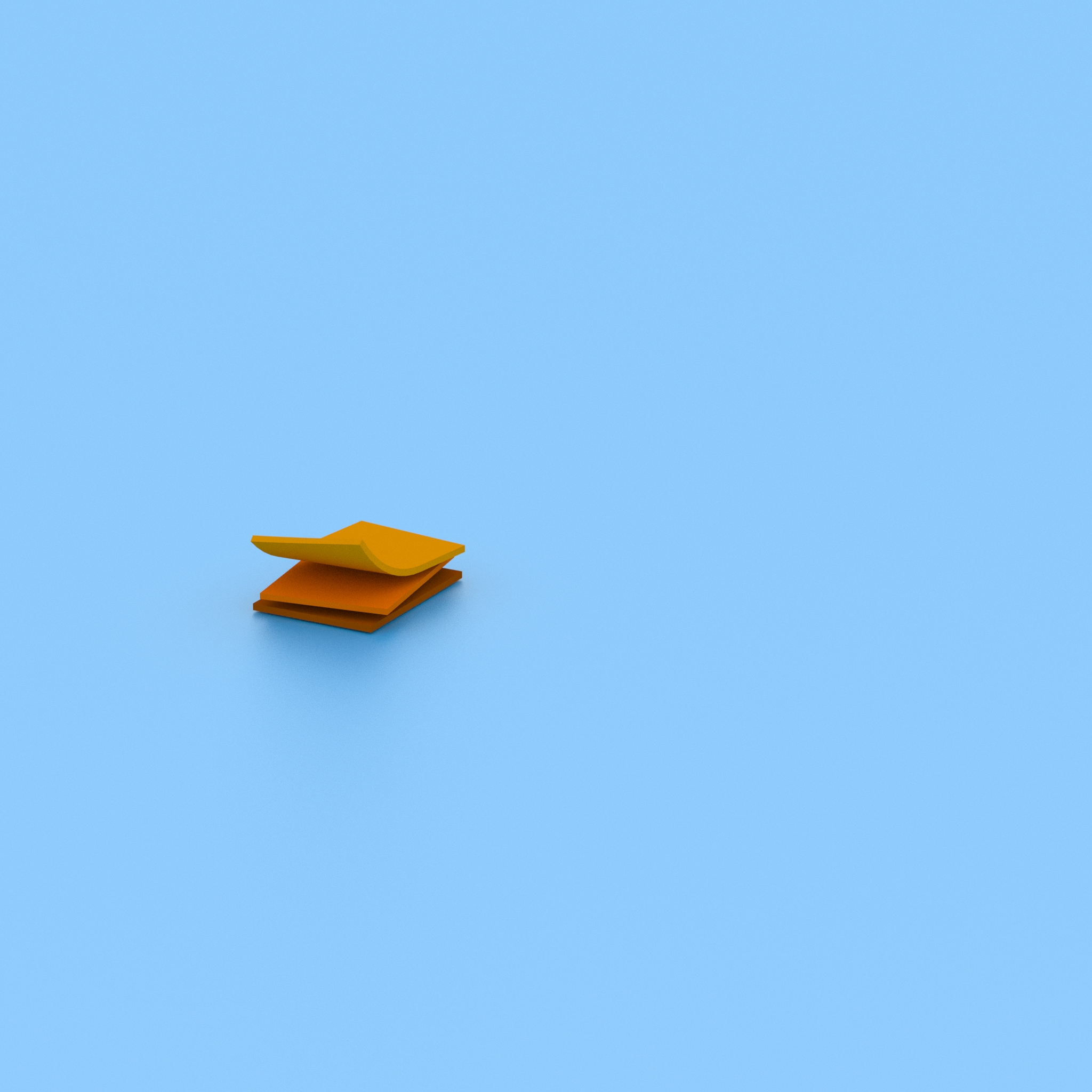 test_render3.jpeg