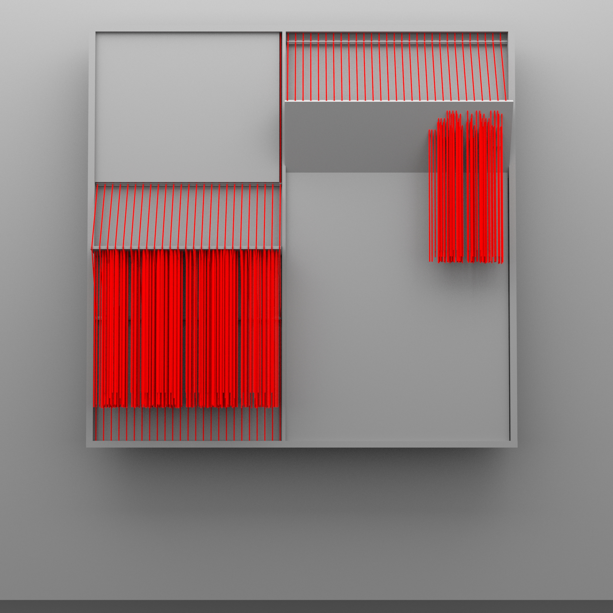 textile_wall.jpeg