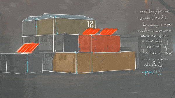 ezgif-5-ae80b3c436.gif
