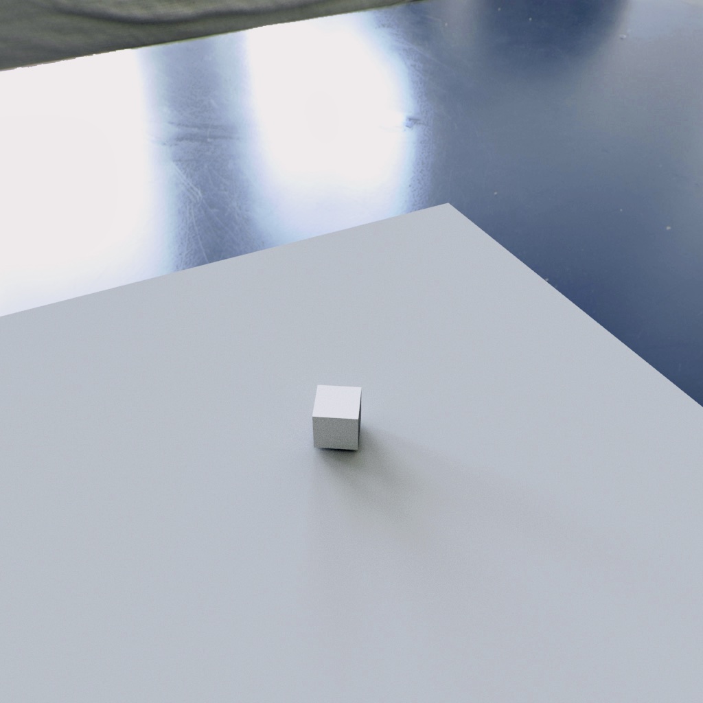 test_05.jpg