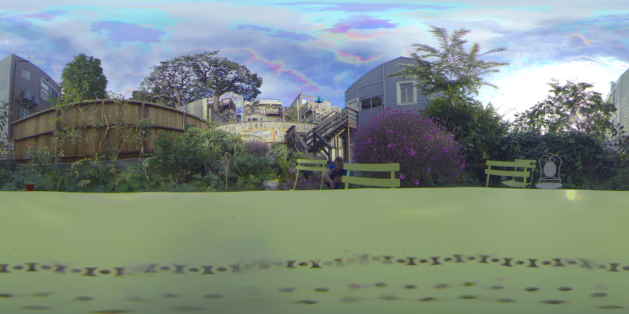 360_backyard_table_saturated.jpg