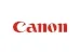 Canon_logo-2.jpg