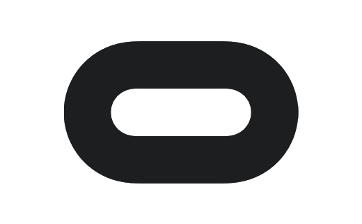 Oculus_VR_Logo.png