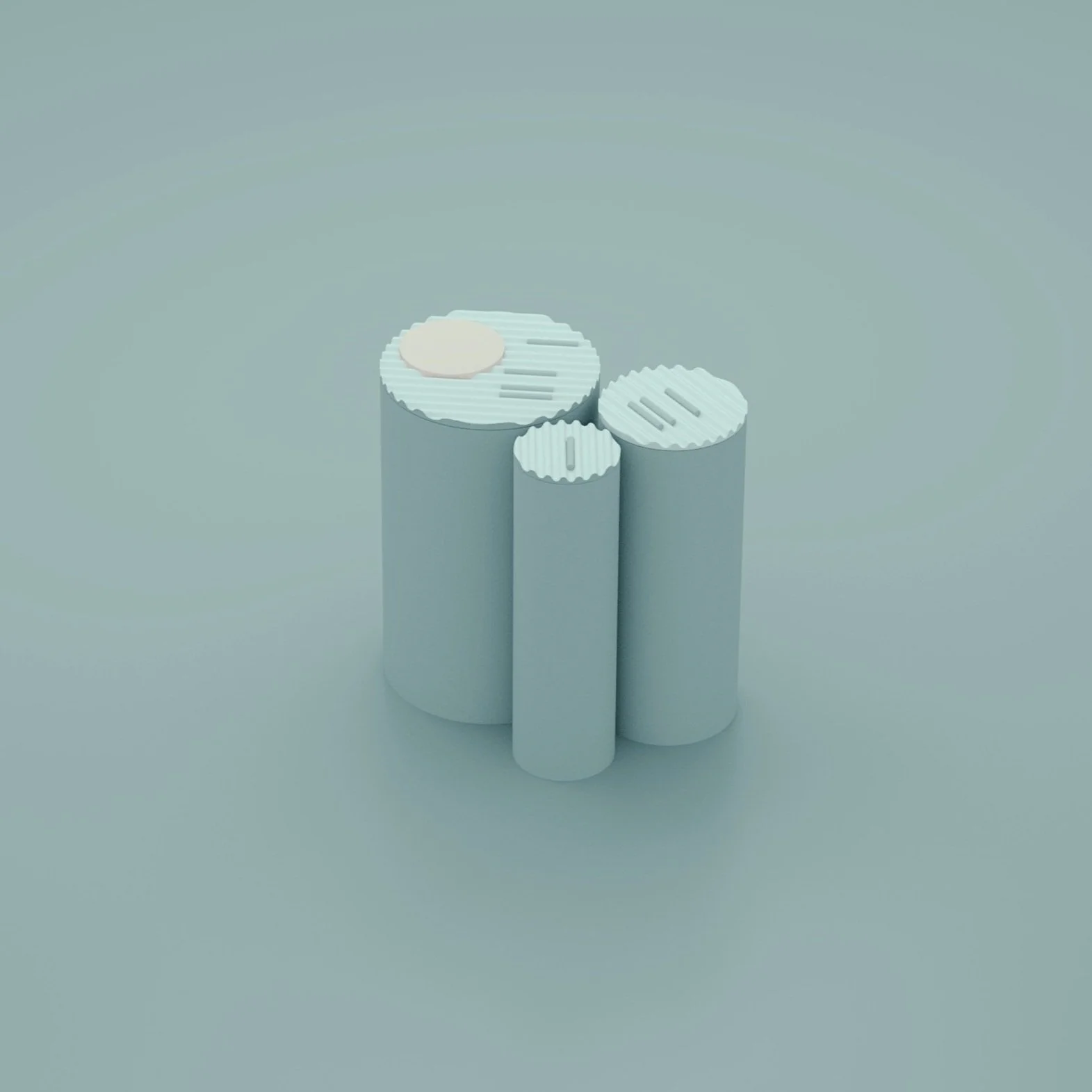 A7AF73E4-46C3-4A26-82D5-85A45A610E2A.jpg