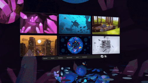 theater elsewhere.gif