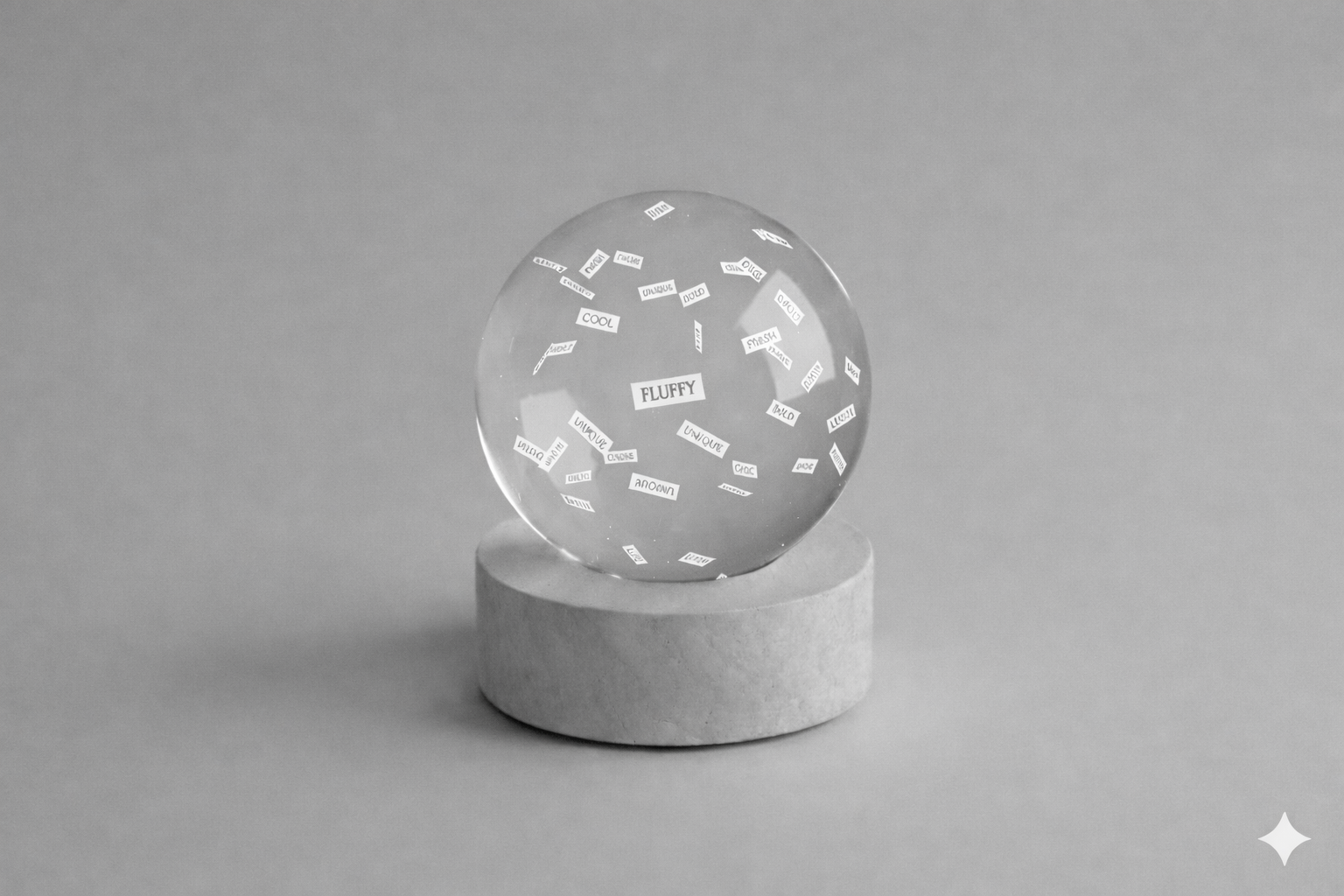 ChatGPT Image Jan 8, 2026, 04_52_46 PM.png