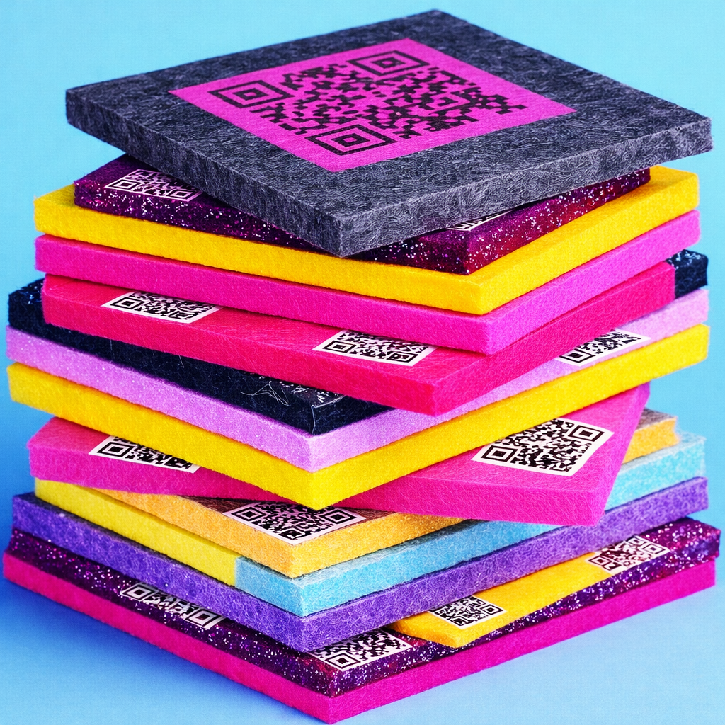 felt with barcodes.png