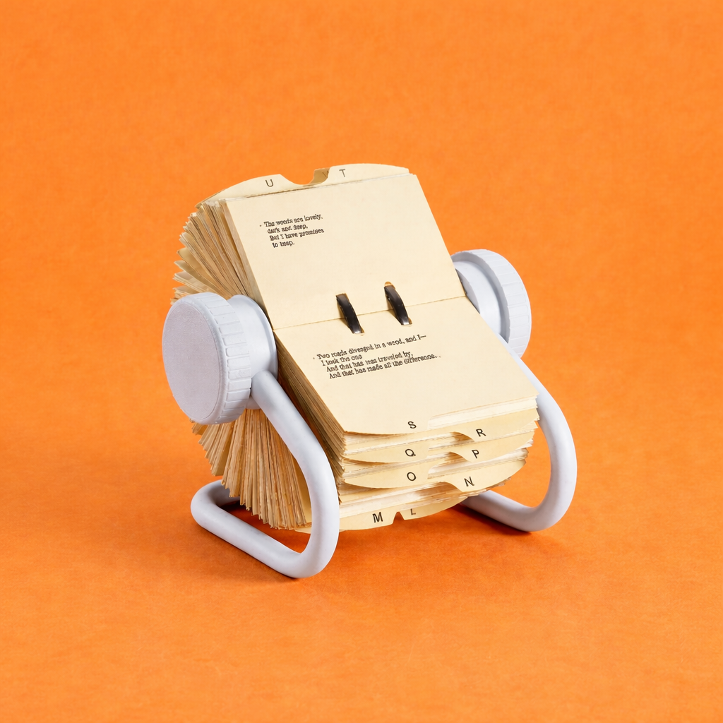 rolodex.png