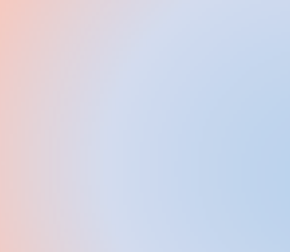 Screenshot 2026-02-05 at 8.30.11 PM.png