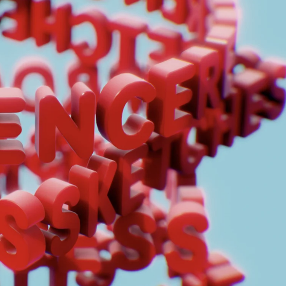 Screenshot 2026-02-05 at 8.30.36 PM.png