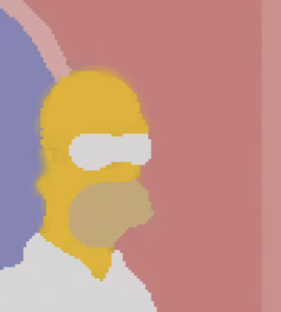 Screenshot 2026-02-05 at 8.30.45 PM.png