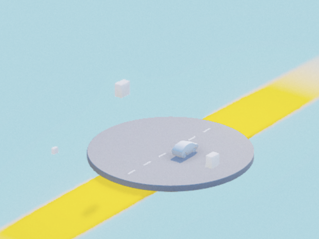 Screenshot 2026-02-05 at 8.31.03 PM.png