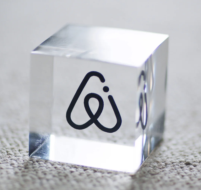 Screenshot 2026-02-05 at 8.31.15 PM.png