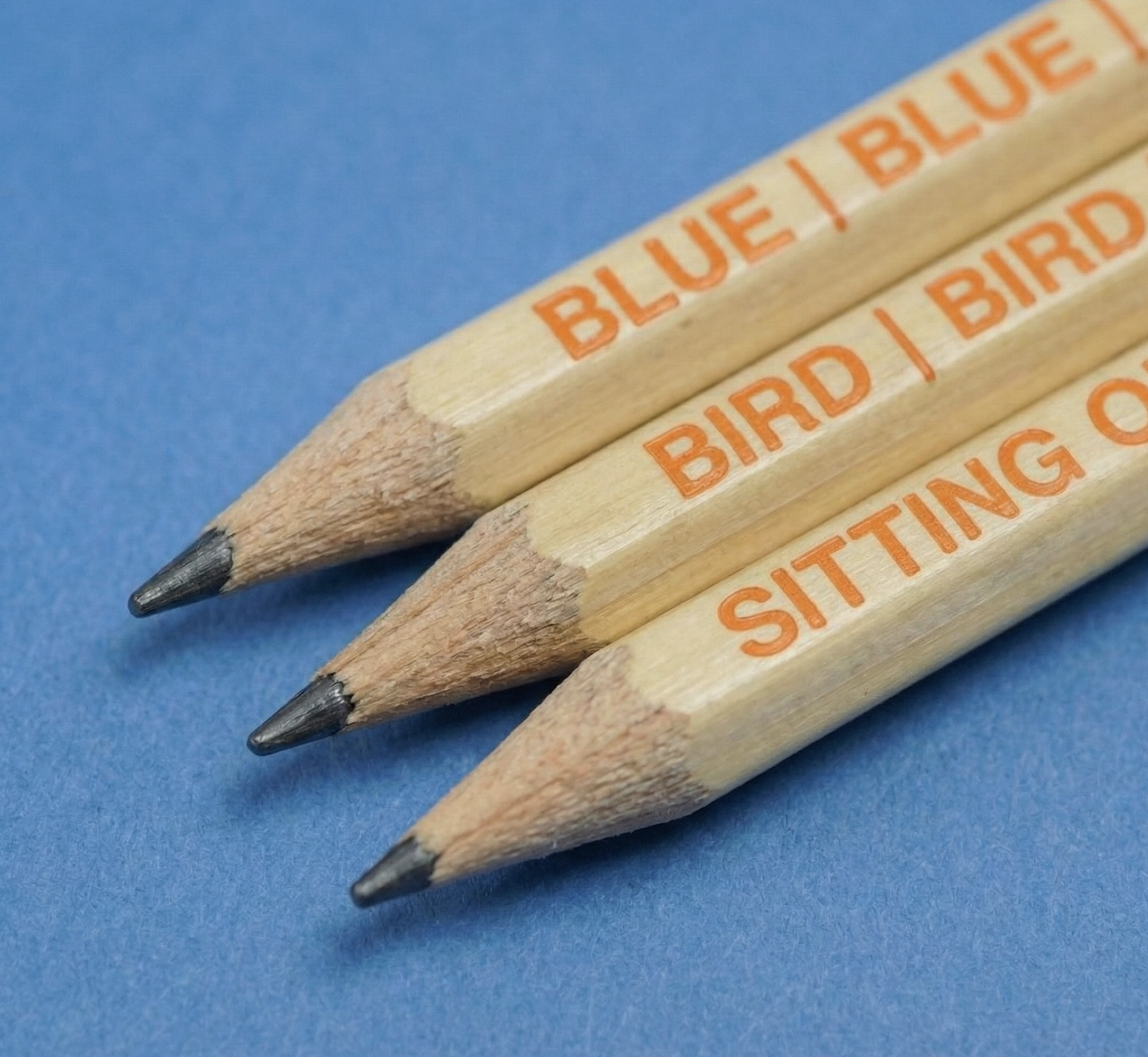 Screenshot 2026-02-05 at 9.02.11 PM.png