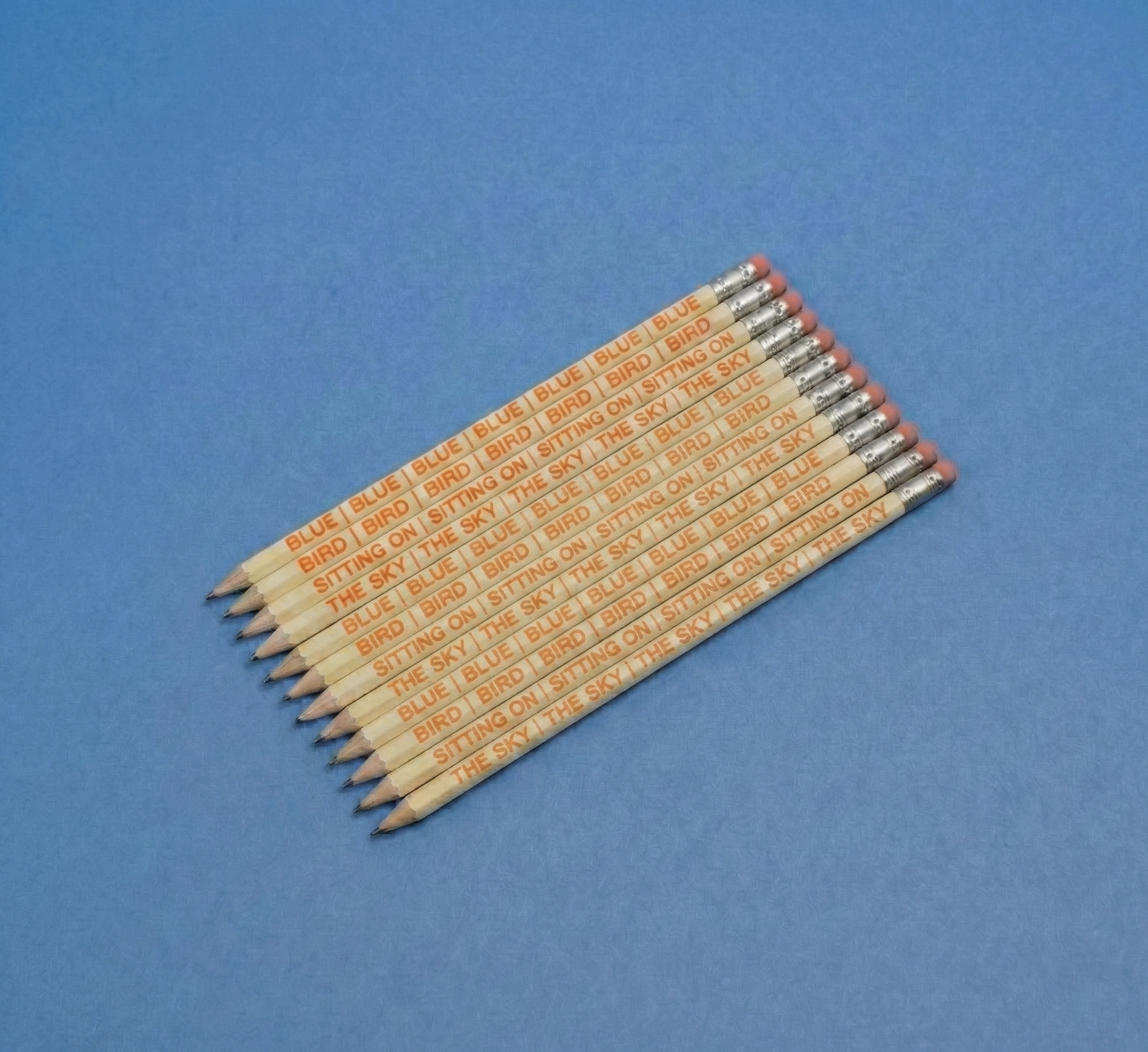 Screenshot 2026-02-05 at 9.01.43 PM.png