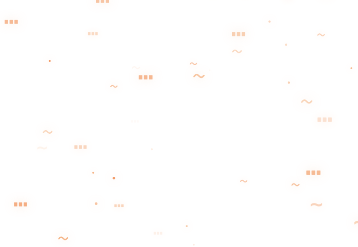 Screenshot 2026-02-05 at 10.05.40 PM.png