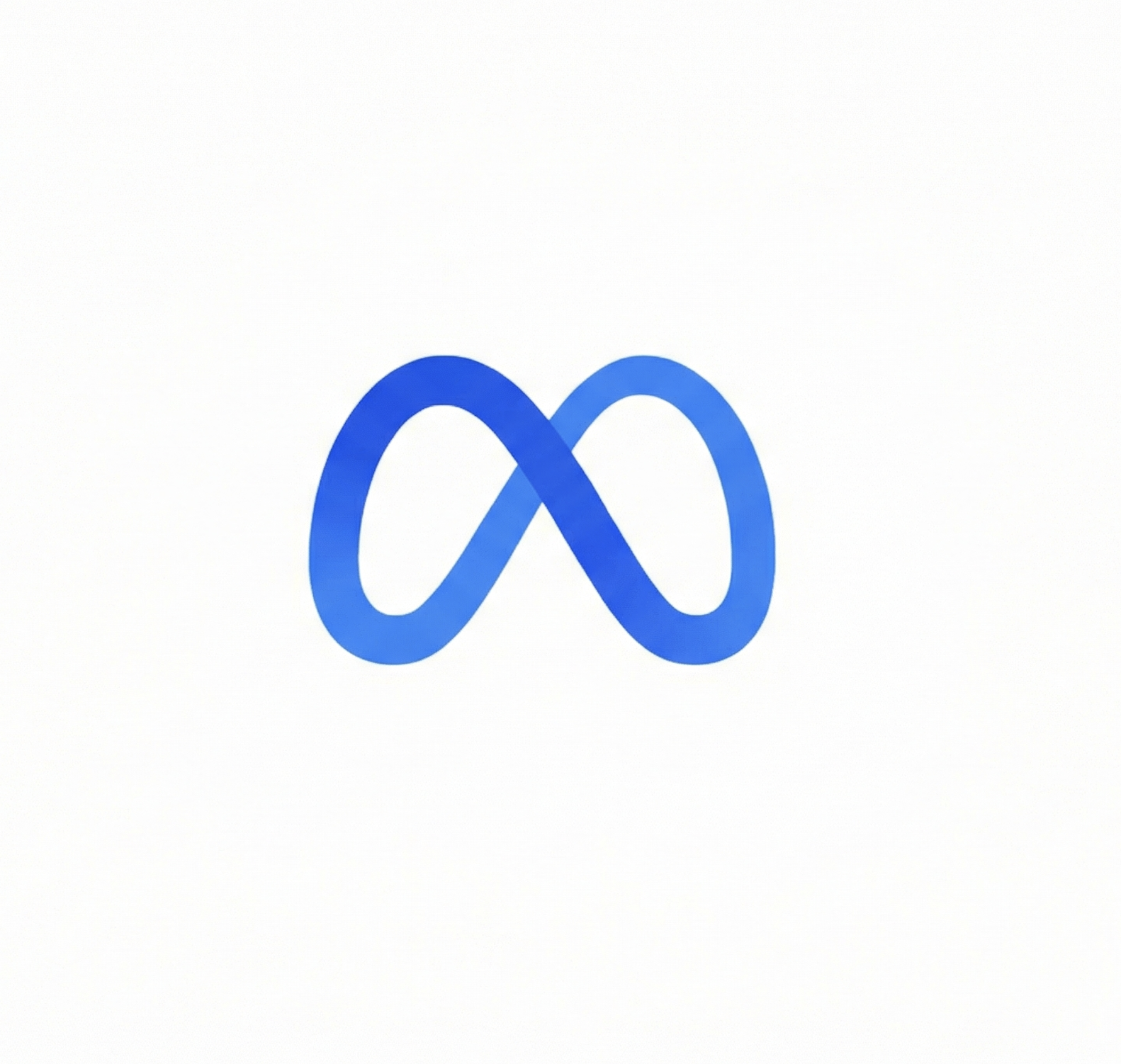 Screenshot 2026-03-02 at 11.24.42 PM.png