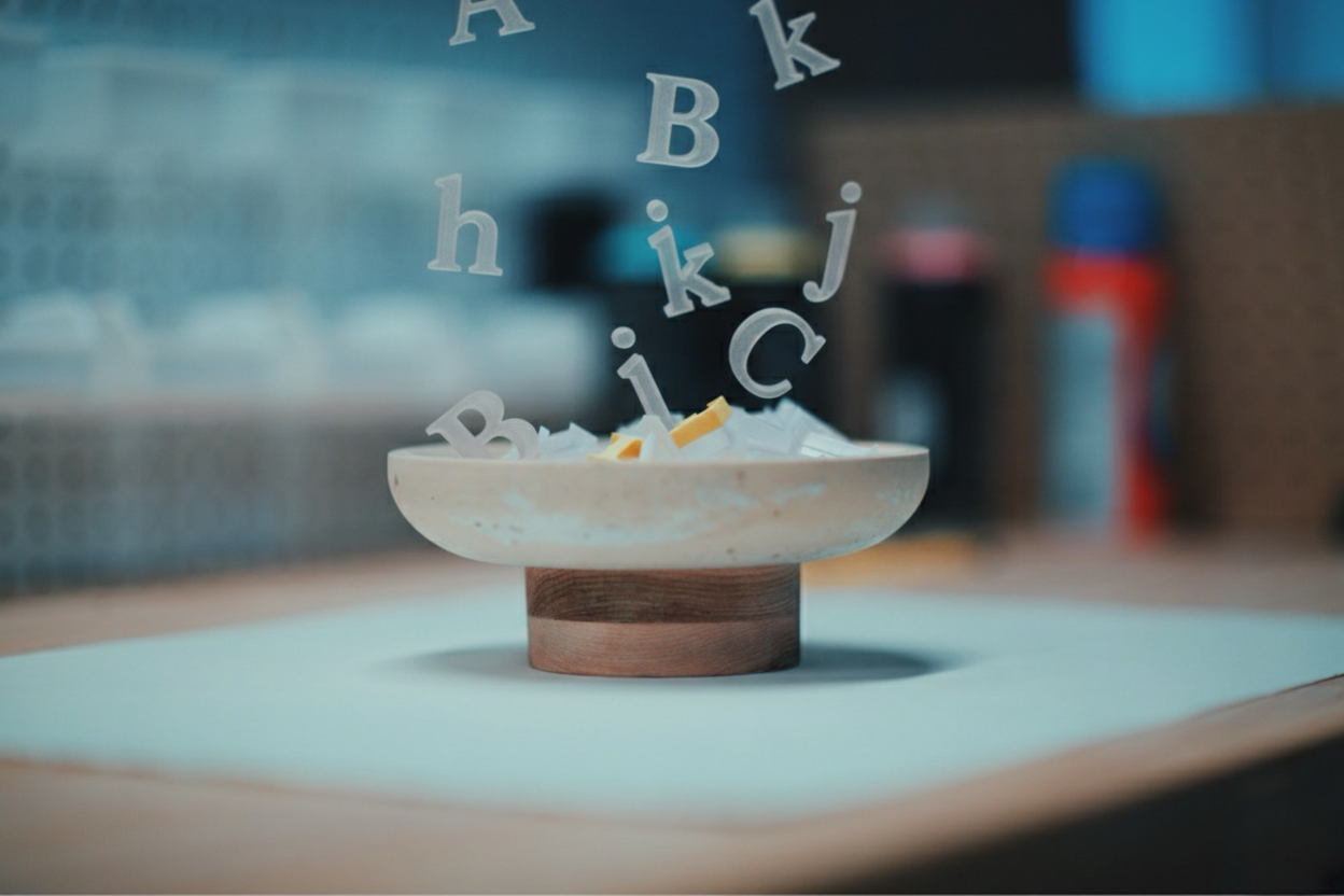 alphabet soup floating.png