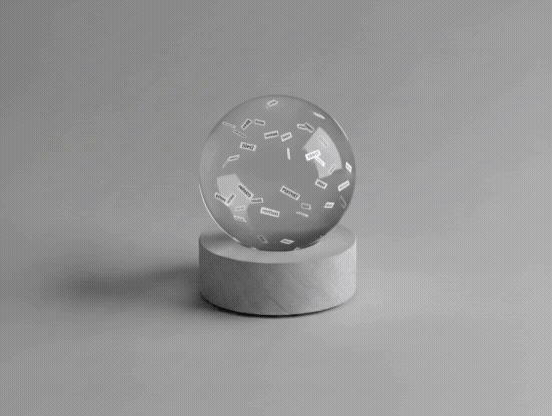 snow globe strips.gif