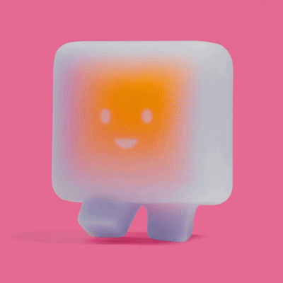 cube with feet.gif