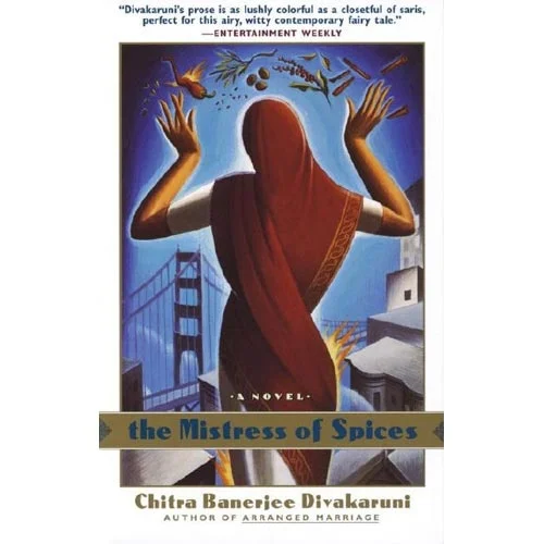 mistress bigger cover.jpg