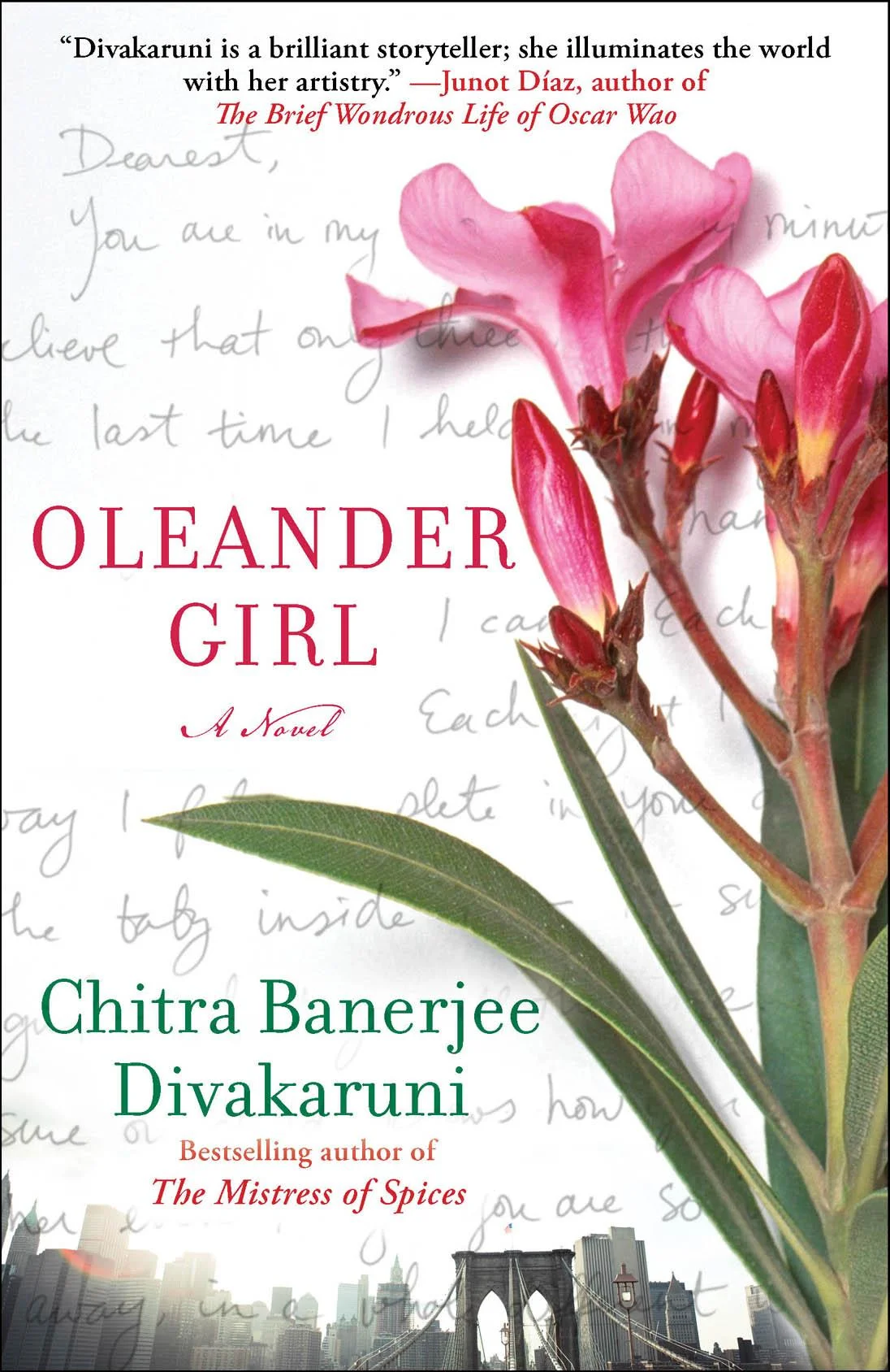 oleander b smaller.jpg