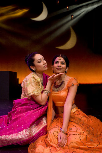 arranged marriage play.jpg