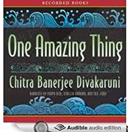 one amazing thing audio.jpg