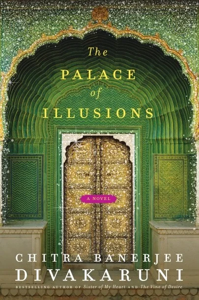 PalaceJacketCover.jpg