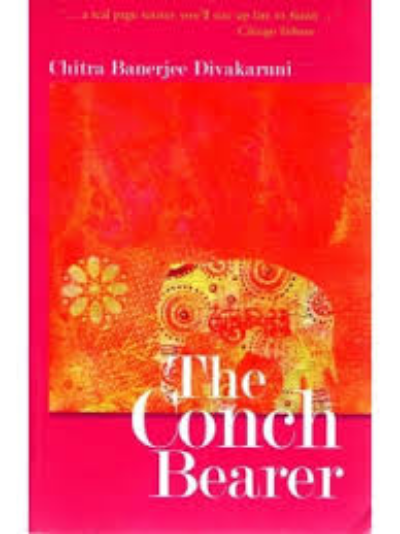 CONCH INDIA.jpg