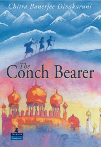 CONCH BEARER ENGLAND.jpg