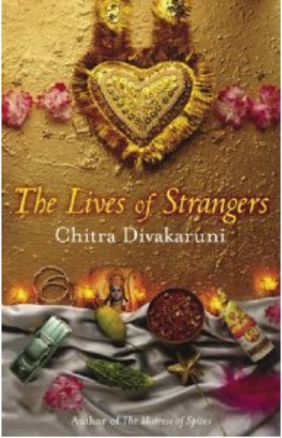 lives of strangers cover.jpg