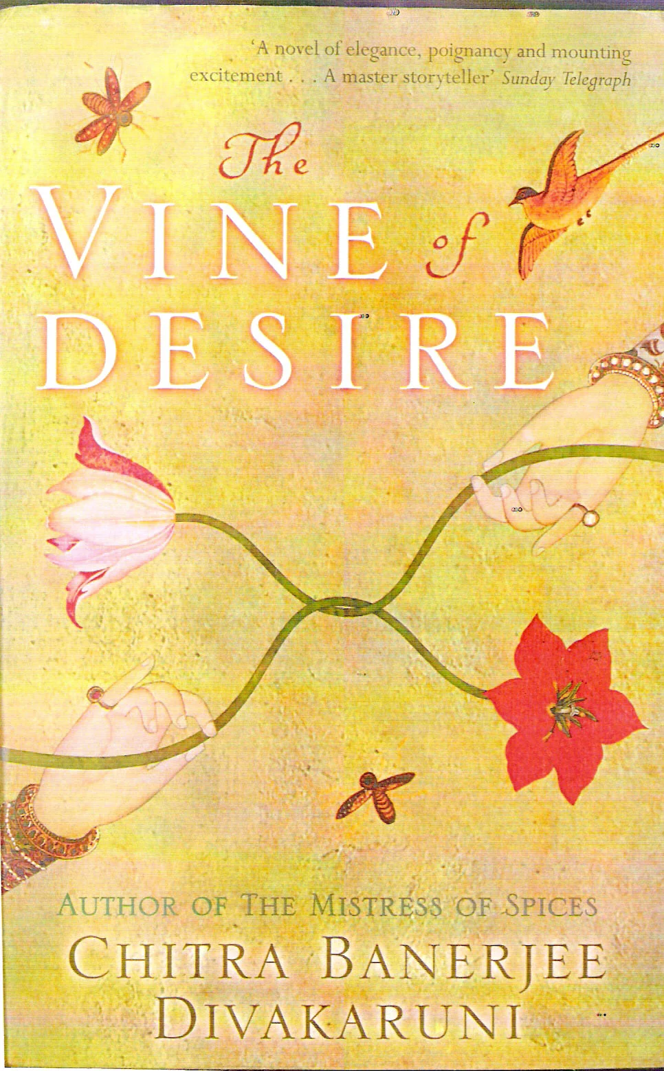 vine OF DESIRE BIGGER.jpg