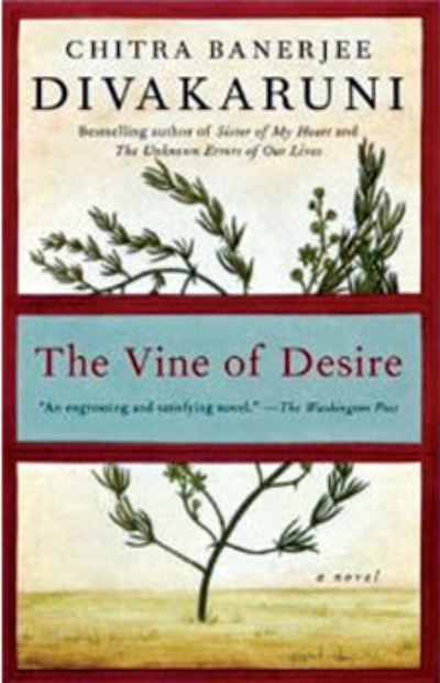 The-Vine-of-Desire-PAPER.jpg