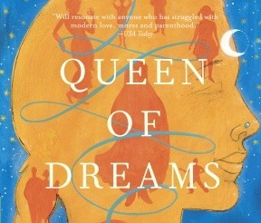 queen of dreams paperback.jpg